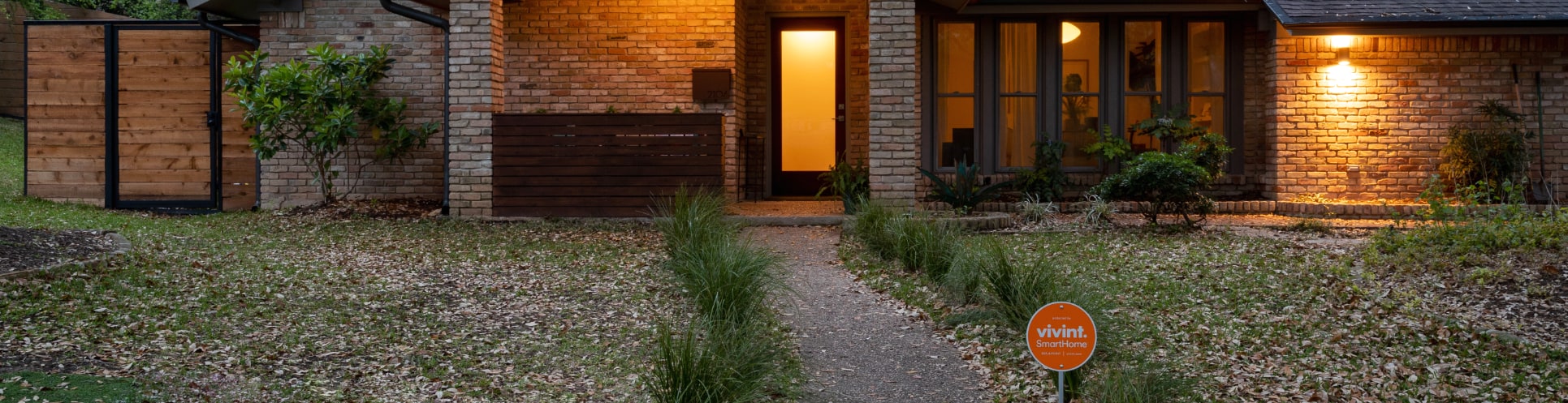 New Brunswick Vivint Home Security FAQS