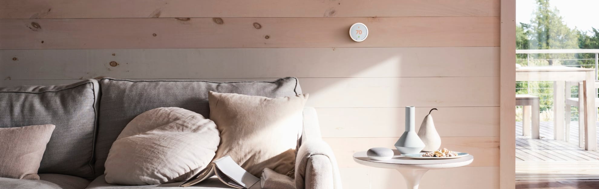Vivint Home Automation in New Brunswick