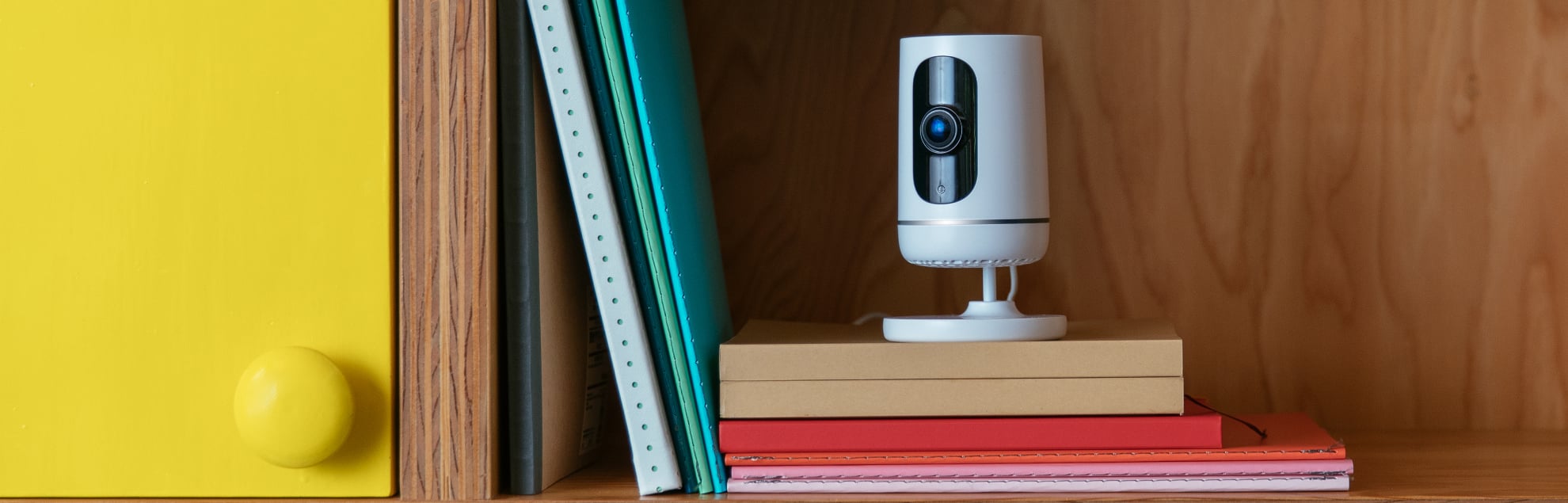 Monroe Township, NJ security system