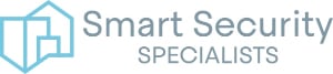 smart security specialists New Brunswick