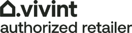 Vivint Authorized Retailer New Brunswick