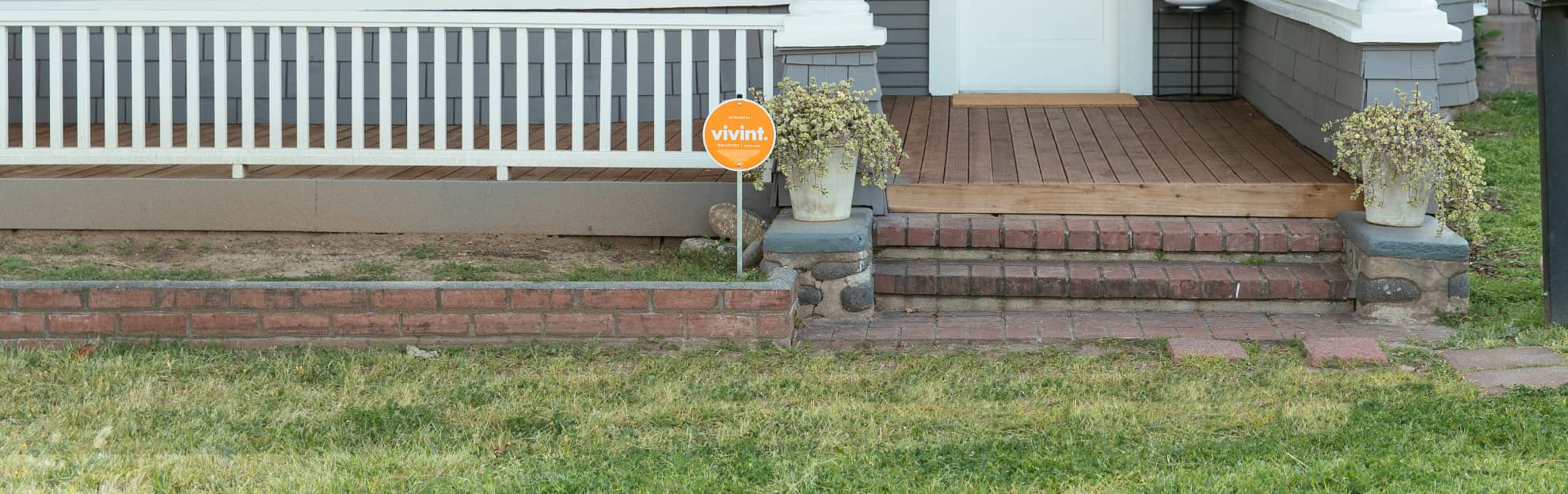 Rahway, NJ security system