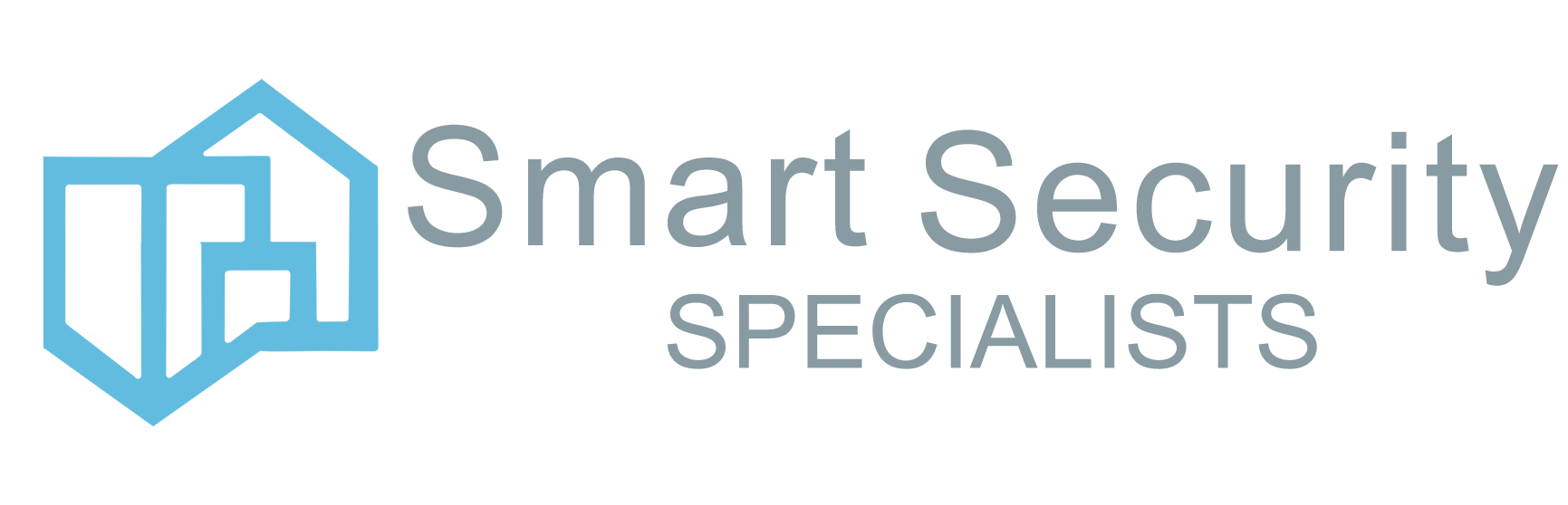 smart security specialists New Brunswick